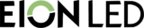 eion logo neu 2024